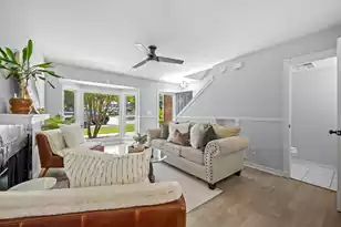 301 Reserve Way, Summerville, SC 29485 - Photo 9