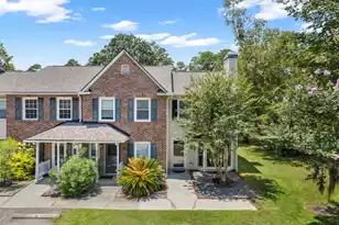 301 Reserve Way, Summerville, SC 29485 - Photo 3