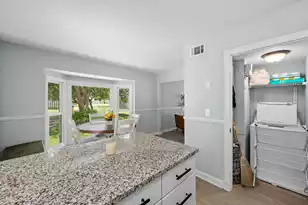 301 Reserve Way, Summerville, SC 29485 - Photo 47