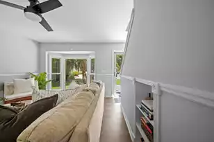 301 Reserve Way, Summerville, SC 29485 - Photo 5