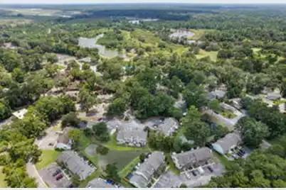301 Reserve Way, Summerville, SC 29485 - Photo 5