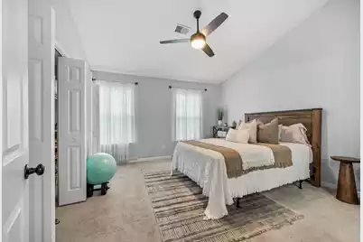 301 Reserve Way, Summerville, SC 29485 - Photo 25