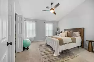 301 Reserve Way, Summerville, SC 29485 - Photo 25