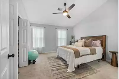 301 Reserve Way, Summerville, SC 29485 - Photo 23