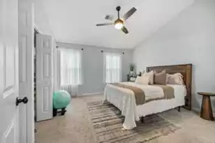 301 Reserve Way, Summerville, SC 29485 - Photo 23