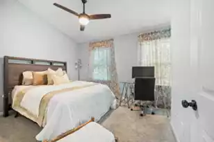301 Reserve Way, Summerville, SC 29485 - Photo 19