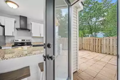 301 Reserve Way, Summerville, SC 29485 - Photo 27