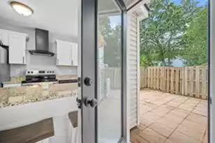 301 Reserve Way, Summerville, SC 29485 - Photo 27