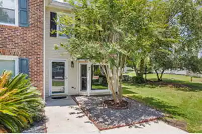 301 Reserve Way, Summerville, SC 29485 - Photo 1