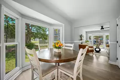 301 Reserve Way, Summerville, SC 29485 - Photo 11