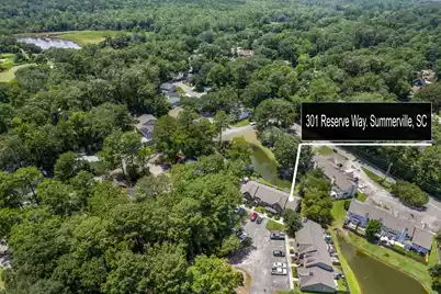 301 Reserve Way, Summerville, SC 29485 - Photo 33