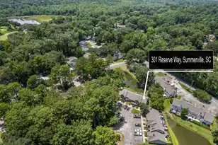 301 Reserve Way, Summerville, SC 29485 - Photo 33