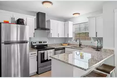 301 Reserve Way, Summerville, SC 29485 - Photo 21