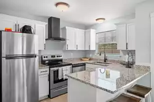 301 Reserve Way, Summerville, SC 29485 - Photo 21