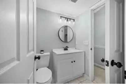 301 Reserve Way, Summerville, SC 29485 - Photo 25