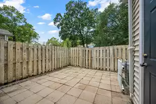 301 Reserve Way, Summerville, SC 29485 - Photo 49