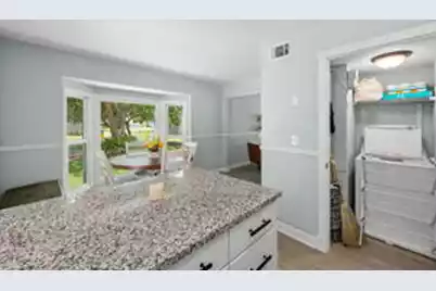 301 Reserve Way, Summerville, SC 29485 - Photo 17