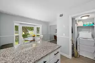 301 Reserve Way, Summerville, SC 29485 - Photo 17