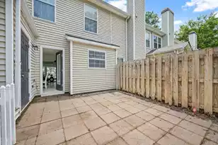 301 Reserve Way, Summerville, SC 29485 - Photo 31