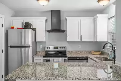 301 Reserve Way, Summerville, SC 29485 - Photo 17