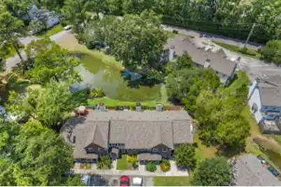 301 Reserve Way, Summerville, SC 29485 - Photo 3