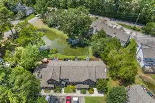 301 Reserve Way, Summerville, SC 29485 - Photo 3