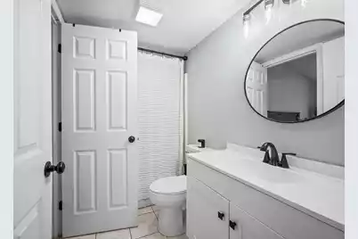 301 Reserve Way, Summerville, SC 29485 - Photo 21