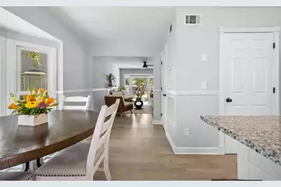 301 Reserve Way, Summerville, SC 29485 - Photo 11