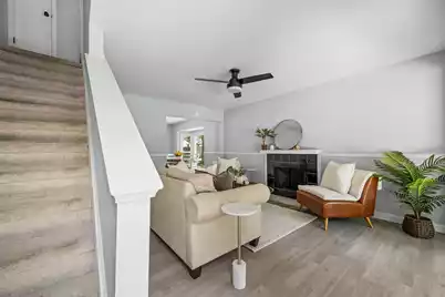 301 Reserve Way, Summerville, SC 29485 - Photo 43