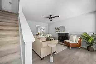 301 Reserve Way, Summerville, SC 29485 - Photo 43