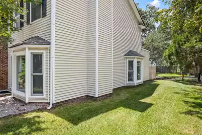 301 Reserve Way, Summerville, SC 29485 - Photo 37
