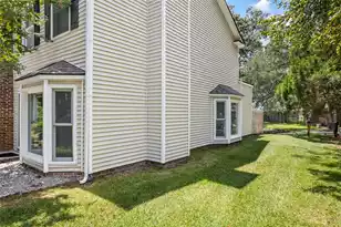 301 Reserve Way, Summerville, SC 29485 - Photo 37