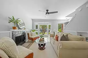 301 Reserve Way, Summerville, SC 29485 - Photo 7
