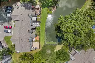 301 Reserve Way, Summerville, SC 29485 - Photo 39
