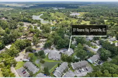 301 Reserve Way, Summerville, SC 29485 - Photo 29