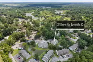 301 Reserve Way, Summerville, SC 29485 - Photo 29