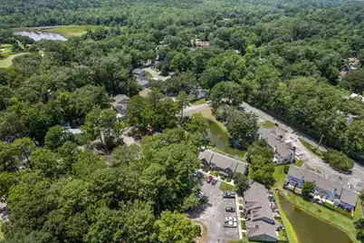 301 Reserve Way, Summerville, SC 29485 - Photo 41