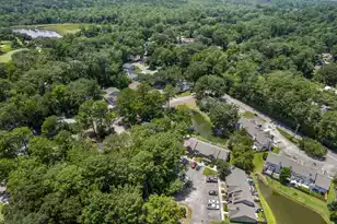 301 Reserve Way, Summerville, SC 29485 - Photo 41