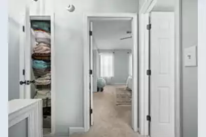 301 Reserve Way, Summerville, SC 29485 - Photo 21