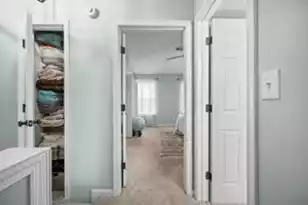301 Reserve Way, Summerville, SC 29485 - Photo 21