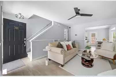 301 Reserve Way, Summerville, SC 29485 - Photo 15