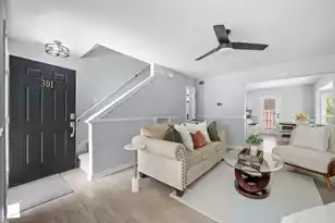 301 Reserve Way, Summerville, SC 29485 - Photo 15