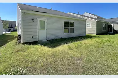 255 Coosawatchie Street, Summerville, SC 29485 - Photo 17