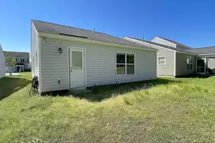 255 Coosawatchie St, Summerville, SC 29485 - Photo 17