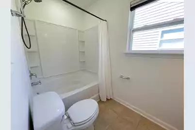 255 Coosawatchie Street, Summerville, SC 29485 - Photo 15