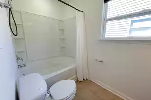 255 Coosawatchie St, Summerville, SC 29485 - Photo 15