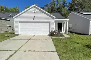 255 Coosawatchie St, Summerville, SC 29485 - Photo 1