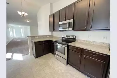 255 Coosawatchie Street, Summerville, SC 29485 - Photo 7