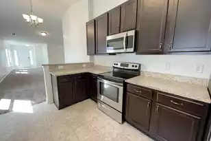 255 Coosawatchie St, Summerville, SC 29485 - Photo 7