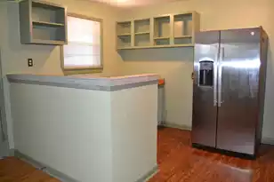 867 Colony Dr, Charleston, SC 29407 - Photo 3